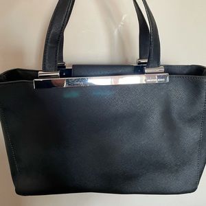 Micheal Kors Handbag